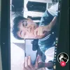 kei_mymain