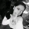 itzzmeyang3
