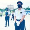 ma.lay249
