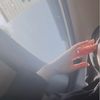 monepoutt