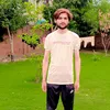 umar rajput