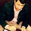 sinan.caputkan