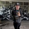 jonatan9544