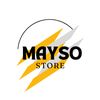 ma__yso__store