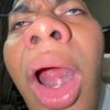 edry.zahry3