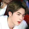 Seokjin Oppaa 🐹