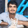 mohammad.bayzid51