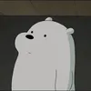 user.bon0