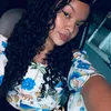 _may.rodrigues