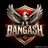 thallbangash0