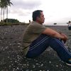 patenang.ahmad