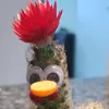 justmeg51