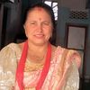 ambika.khadka940