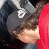 yacinedz6891