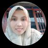 user3879030811634
