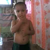 _johqns_