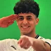 mousa_alaa3