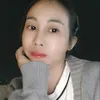 hong.phng0258