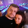denysfrolov6