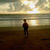 rizkyfaristiyawan5