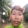 user124396t