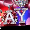 user18241099659908