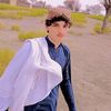 fida.ullah983