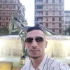 mounimbenali