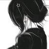 felin_1215