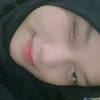 korizen_irsya12