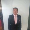 user8188861670961