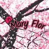 maryflor0836