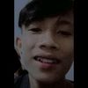 mas.fandi072