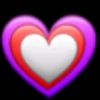 user9059254747679