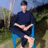 user033054004