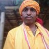 kamalmukhiya.mukh