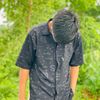 md.jisan.ahmed379