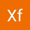 xfdbh5
