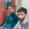 faheem.ahmed5246