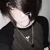 nghcahxxx