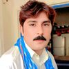 haseebme22
