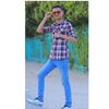 ahmad.al.yamani5