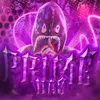 danon5rp