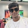 nahid.hasan7470