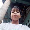 fayola_napa02
