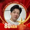 vaan.27_208