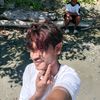 irvadli.rame