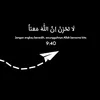 .teamcr__cr1