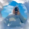dbdbdh86
