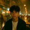 reaksa.tiktok